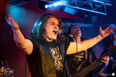 Sons-of-Eternity-Wuerzburg-22-04-23-rh-DDS_8688