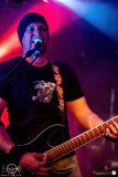 Sons-of-Eternity-Wuerzburg-22-04-23-rh-DDS_8699