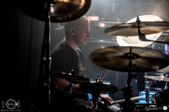 Sons-of-Eternity-Wuerzburg-22-04-23-rh-DDS_8717