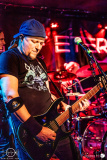 Sons-of-Eternity-fuerth-14-02-2025-rh-