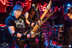 Sons-of-Eternity-fuerth-14-02-2025-rh-10