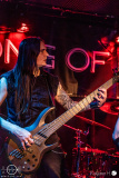 Sons-of-Eternity-fuerth-14-02-2025-rh-11