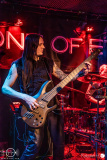 Sons-of-Eternity-fuerth-14-02-2025-rh-12