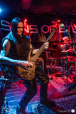 Sons-of-Eternity-fuerth-14-02-2025-rh-13