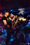 Sons-of-Eternity-fuerth-14-02-2025-rh-14
