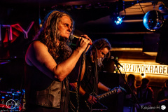 Sons-of-Eternity-fuerth-14-02-2025-rh-15