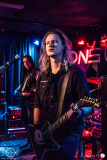 Sons-of-Eternity-fuerth-14-02-2025-rh-16