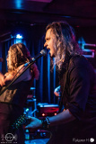 Sons-of-Eternity-fuerth-14-02-2025-rh-17