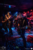 Sons-of-Eternity-fuerth-14-02-2025-rh-18