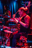 Sons-of-Eternity-fuerth-14-02-2025-rh-19