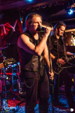 Sons-of-Eternity-fuerth-14-02-2025-rh-2