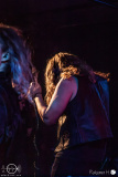 Sons-of-Eternity-fuerth-14-02-2025-rh-20