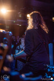 Sons-of-Eternity-fuerth-14-02-2025-rh-21