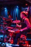 Sons-of-Eternity-fuerth-14-02-2025-rh-22