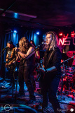 Sons-of-Eternity-fuerth-14-02-2025-rh-23