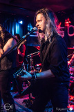 Sons-of-Eternity-fuerth-14-02-2025-rh-24