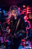 Sons-of-Eternity-fuerth-14-02-2025-rh-25