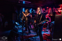 Sons-of-Eternity-fuerth-14-02-2025-rh-26