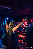 Sons-of-Eternity-fuerth-14-02-2025-rh-27
