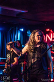 Sons-of-Eternity-fuerth-14-02-2025-rh-28