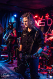 Sons-of-Eternity-fuerth-14-02-2025-rh-29