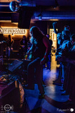 Sons-of-Eternity-fuerth-14-02-2025-rh-3