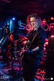 Sons-of-Eternity-fuerth-14-02-2025-rh-30