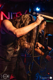 Sons-of-Eternity-fuerth-14-02-2025-rh-31
