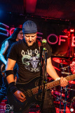 Sons-of-Eternity-fuerth-14-02-2025-rh-32