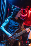 Sons-of-Eternity-fuerth-14-02-2025-rh-33