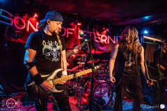 Sons-of-Eternity-fuerth-14-02-2025-rh-4
