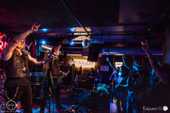 Sons-of-Eternity-fuerth-14-02-2025-rh-5