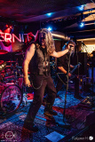 Sons-of-Eternity-fuerth-14-02-2025-rh-6