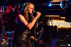 Sons-of-Eternity-fuerth-14-02-2025-rh-7