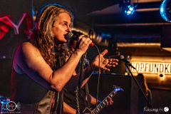 Sons-of-Eternity-fuerth-14-02-2025-rh-8
