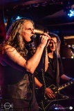 Sons-of-Eternity-fuerth-14-02-2025-rh-9