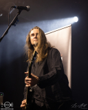 Lacrimosa20251005-A67A3273-LH