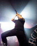 Lacrimosa20251005-A67A3280-LH