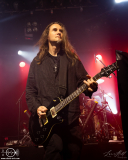 Lacrimosa20251005-A67A3294-LH