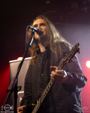 Lacrimosa20251005-A67A3309-LH