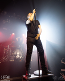 Lacrimosa20251005-A67A3330-LH