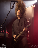 Lacrimosa20251005-A67A3343-LH