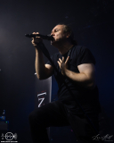 Lacrimosa20251005-A67A3353-LH