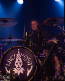 Lacrimosa20251005-A67A3367-LH