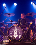 Lacrimosa20251005-A67A3387-LH