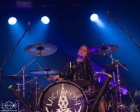 Lacrimosa20251005-A67A3400-LH