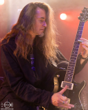 Lacrimosa20251005-A67A3436-LH