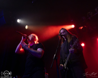 Lacrimosa20251005-A67A3452-LH