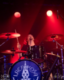 Lacrimosa20251005-A67A3466-LH