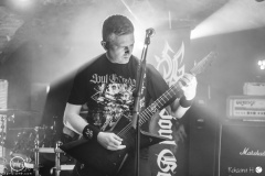 Soul-Grinder-all-corpses-are-bastards-9-rh-HSB_8260-DeNoiseAI-standard